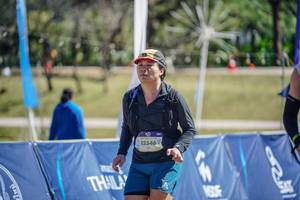 BIB: 
                            <button type="button" onclick="openModal(26583831)" class="btn btn-primary btn-sm float-right btn-popup" data-toggle="modal" data-target=".modal-high-quality">
                        <i class="fas fa-shopping-cart"></i> Add to Cart
                    </button>
                                            <button type="button" onclick="isThisMe(26583831, true)" class="btn btn-success btn-sm float-right btn-popup btn-isme hidden" data-toggle="tooltip" data-placement="bottom" title="นี่คือรูปของคุณใช่ไหม คลิกที่นี่เพื่อเอาเข้าอัลบั้ม">
                        <i class="fas fa-plus"></i> Add to album
                    </button>
                    <button type="button" onclick="isThisMe(26583831, false)" class="btn btn-warning btn-sm float-right btn-popup btn-isnotme hidden">
                        <i class="fas fa-ban"></i> Remove from album
                    </button>