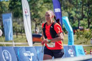 BIB: 
                            <button type="button" onclick="openModal(26592379)" class="btn btn-primary btn-sm float-right btn-popup" data-toggle="modal" data-target=".modal-high-quality">
                        <i class="fas fa-shopping-cart"></i> Add to Cart
                    </button>
                                            <button type="button" onclick="isThisMe(26592379, true)" class="btn btn-success btn-sm float-right btn-popup btn-isme hidden" data-toggle="tooltip" data-placement="bottom" title="นี่คือรูปของคุณใช่ไหม คลิกที่นี่เพื่อเอาเข้าอัลบั้ม">
                        <i class="fas fa-plus"></i> Add to album
                    </button>
                    <button type="button" onclick="isThisMe(26592379, false)" class="btn btn-warning btn-sm float-right btn-popup btn-isnotme hidden">
                        <i class="fas fa-ban"></i> Remove from album
                    </button>