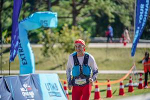 BIB: 
                            <button type="button" onclick="openModal(26601452)" class="btn btn-primary btn-sm float-right btn-popup" data-toggle="modal" data-target=".modal-high-quality">
                        <i class="fas fa-shopping-cart"></i> Add to Cart
                    </button>
                                            <button type="button" onclick="isThisMe(26601452, true)" class="btn btn-success btn-sm float-right btn-popup btn-isme hidden" data-toggle="tooltip" data-placement="bottom" title="นี่คือรูปของคุณใช่ไหม คลิกที่นี่เพื่อเอาเข้าอัลบั้ม">
                        <i class="fas fa-plus"></i> Add to album
                    </button>
                    <button type="button" onclick="isThisMe(26601452, false)" class="btn btn-warning btn-sm float-right btn-popup btn-isnotme hidden">
                        <i class="fas fa-ban"></i> Remove from album
                    </button>