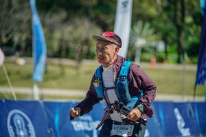 BIB: 
                            <button type="button" onclick="openModal(26693915)" class="btn btn-primary btn-sm float-right btn-popup" data-toggle="modal" data-target=".modal-high-quality">
                        <i class="fas fa-shopping-cart"></i> Add to Cart
                    </button>
                                            <button type="button" onclick="isThisMe(26693915, true)" class="btn btn-success btn-sm float-right btn-popup btn-isme hidden" data-toggle="tooltip" data-placement="bottom" title="นี่คือรูปของคุณใช่ไหม คลิกที่นี่เพื่อเอาเข้าอัลบั้ม">
                        <i class="fas fa-plus"></i> Add to album
                    </button>
                    <button type="button" onclick="isThisMe(26693915, false)" class="btn btn-warning btn-sm float-right btn-popup btn-isnotme hidden">
                        <i class="fas fa-ban"></i> Remove from album
                    </button>