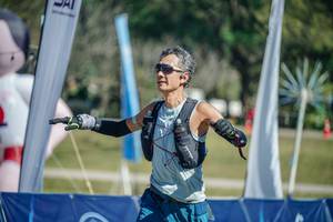 BIB: 
                            <button type="button" onclick="openModal(26694368)" class="btn btn-primary btn-sm float-right btn-popup" data-toggle="modal" data-target=".modal-high-quality">
                        <i class="fas fa-shopping-cart"></i> Add to Cart
                    </button>
                                            <button type="button" onclick="isThisMe(26694368, true)" class="btn btn-success btn-sm float-right btn-popup btn-isme hidden" data-toggle="tooltip" data-placement="bottom" title="นี่คือรูปของคุณใช่ไหม คลิกที่นี่เพื่อเอาเข้าอัลบั้ม">
                        <i class="fas fa-plus"></i> Add to album
                    </button>
                    <button type="button" onclick="isThisMe(26694368, false)" class="btn btn-warning btn-sm float-right btn-popup btn-isnotme hidden">
                        <i class="fas fa-ban"></i> Remove from album
                    </button>