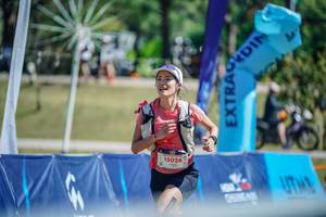 BIB: 
                            <button type="button" onclick="openModal(26570126)" class="btn btn-primary btn-sm float-right btn-popup" data-toggle="modal" data-target=".modal-high-quality">
                        <i class="fas fa-shopping-cart"></i> Add to Cart
                    </button>
                                            <button type="button" onclick="isThisMe(26570126, true)" class="btn btn-success btn-sm float-right btn-popup btn-isme hidden" data-toggle="tooltip" data-placement="bottom" title="นี่คือรูปของคุณใช่ไหม คลิกที่นี่เพื่อเอาเข้าอัลบั้ม">
                        <i class="fas fa-plus"></i> Add to album
                    </button>
                    <button type="button" onclick="isThisMe(26570126, false)" class="btn btn-warning btn-sm float-right btn-popup btn-isnotme hidden">
                        <i class="fas fa-ban"></i> Remove from album
                    </button>