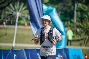 BIB: 
                            <button type="button" onclick="openModal(26696791)" class="btn btn-primary btn-sm float-right btn-popup" data-toggle="modal" data-target=".modal-high-quality">
                        <i class="fas fa-shopping-cart"></i> Add to Cart
                    </button>
                                            <button type="button" onclick="isThisMe(26696791, true)" class="btn btn-success btn-sm float-right btn-popup btn-isme hidden" data-toggle="tooltip" data-placement="bottom" title="นี่คือรูปของคุณใช่ไหม คลิกที่นี่เพื่อเอาเข้าอัลบั้ม">
                        <i class="fas fa-plus"></i> Add to album
                    </button>
                    <button type="button" onclick="isThisMe(26696791, false)" class="btn btn-warning btn-sm float-right btn-popup btn-isnotme hidden">
                        <i class="fas fa-ban"></i> Remove from album
                    </button>