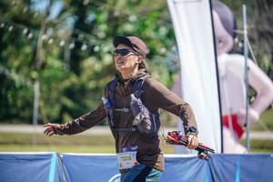 BIB: 
                            <button type="button" onclick="openModal(26585592)" class="btn btn-primary btn-sm float-right btn-popup" data-toggle="modal" data-target=".modal-high-quality">
                        <i class="fas fa-shopping-cart"></i> Add to Cart
                    </button>
                                            <button type="button" onclick="isThisMe(26585592, true)" class="btn btn-success btn-sm float-right btn-popup btn-isme hidden" data-toggle="tooltip" data-placement="bottom" title="นี่คือรูปของคุณใช่ไหม คลิกที่นี่เพื่อเอาเข้าอัลบั้ม">
                        <i class="fas fa-plus"></i> Add to album
                    </button>
                    <button type="button" onclick="isThisMe(26585592, false)" class="btn btn-warning btn-sm float-right btn-popup btn-isnotme hidden">
                        <i class="fas fa-ban"></i> Remove from album
                    </button>