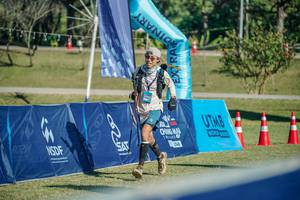 BIB: 
                            <button type="button" onclick="openModal(26614257)" class="btn btn-primary btn-sm float-right btn-popup" data-toggle="modal" data-target=".modal-high-quality">
                        <i class="fas fa-shopping-cart"></i> Add to Cart
                    </button>
                                            <button type="button" onclick="isThisMe(26614257, true)" class="btn btn-success btn-sm float-right btn-popup btn-isme hidden" data-toggle="tooltip" data-placement="bottom" title="นี่คือรูปของคุณใช่ไหม คลิกที่นี่เพื่อเอาเข้าอัลบั้ม">
                        <i class="fas fa-plus"></i> Add to album
                    </button>
                    <button type="button" onclick="isThisMe(26614257, false)" class="btn btn-warning btn-sm float-right btn-popup btn-isnotme hidden">
                        <i class="fas fa-ban"></i> Remove from album
                    </button>