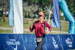 BIB: 
                            <button type="button" onclick="openModal(26689513)" class="btn btn-primary btn-sm float-right btn-popup" data-toggle="modal" data-target=".modal-high-quality">
                        <i class="fas fa-shopping-cart"></i> Add to Cart
                    </button>
                                            <button type="button" onclick="isThisMe(26689513, true)" class="btn btn-success btn-sm float-right btn-popup btn-isme hidden" data-toggle="tooltip" data-placement="bottom" title="นี่คือรูปของคุณใช่ไหม คลิกที่นี่เพื่อเอาเข้าอัลบั้ม">
                        <i class="fas fa-plus"></i> Add to album
                    </button>
                    <button type="button" onclick="isThisMe(26689513, false)" class="btn btn-warning btn-sm float-right btn-popup btn-isnotme hidden">
                        <i class="fas fa-ban"></i> Remove from album
                    </button>