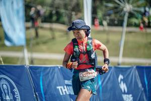 BIB: 
                            <button type="button" onclick="openModal(26697193)" class="btn btn-primary btn-sm float-right btn-popup" data-toggle="modal" data-target=".modal-high-quality">
                        <i class="fas fa-shopping-cart"></i> Add to Cart
                    </button>
                                            <button type="button" onclick="isThisMe(26697193, true)" class="btn btn-success btn-sm float-right btn-popup btn-isme hidden" data-toggle="tooltip" data-placement="bottom" title="นี่คือรูปของคุณใช่ไหม คลิกที่นี่เพื่อเอาเข้าอัลบั้ม">
                        <i class="fas fa-plus"></i> Add to album
                    </button>
                    <button type="button" onclick="isThisMe(26697193, false)" class="btn btn-warning btn-sm float-right btn-popup btn-isnotme hidden">
                        <i class="fas fa-ban"></i> Remove from album
                    </button>