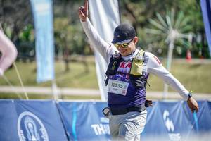 BIB: 
                            <button type="button" onclick="openModal(26586553)" class="btn btn-primary btn-sm float-right btn-popup" data-toggle="modal" data-target=".modal-high-quality">
                        <i class="fas fa-shopping-cart"></i> Add to Cart
                    </button>
                                            <button type="button" onclick="isThisMe(26586553, true)" class="btn btn-success btn-sm float-right btn-popup btn-isme hidden" data-toggle="tooltip" data-placement="bottom" title="นี่คือรูปของคุณใช่ไหม คลิกที่นี่เพื่อเอาเข้าอัลบั้ม">
                        <i class="fas fa-plus"></i> Add to album
                    </button>
                    <button type="button" onclick="isThisMe(26586553, false)" class="btn btn-warning btn-sm float-right btn-popup btn-isnotme hidden">
                        <i class="fas fa-ban"></i> Remove from album
                    </button>