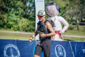 BIB: 
                            <button type="button" onclick="openModal(26687826)" class="btn btn-primary btn-sm float-right btn-popup" data-toggle="modal" data-target=".modal-high-quality">
                        <i class="fas fa-shopping-cart"></i> Add to Cart
                    </button>
                                            <button type="button" onclick="isThisMe(26687826, true)" class="btn btn-success btn-sm float-right btn-popup btn-isme hidden" data-toggle="tooltip" data-placement="bottom" title="นี่คือรูปของคุณใช่ไหม คลิกที่นี่เพื่อเอาเข้าอัลบั้ม">
                        <i class="fas fa-plus"></i> Add to album
                    </button>
                    <button type="button" onclick="isThisMe(26687826, false)" class="btn btn-warning btn-sm float-right btn-popup btn-isnotme hidden">
                        <i class="fas fa-ban"></i> Remove from album
                    </button>