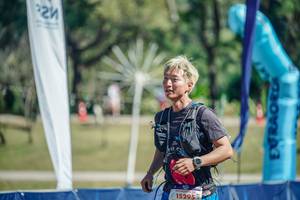 BIB: 
                            <button type="button" onclick="openModal(26686818)" class="btn btn-primary btn-sm float-right btn-popup" data-toggle="modal" data-target=".modal-high-quality">
                        <i class="fas fa-shopping-cart"></i> Add to Cart
                    </button>
                                            <button type="button" onclick="isThisMe(26686818, true)" class="btn btn-success btn-sm float-right btn-popup btn-isme hidden" data-toggle="tooltip" data-placement="bottom" title="นี่คือรูปของคุณใช่ไหม คลิกที่นี่เพื่อเอาเข้าอัลบั้ม">
                        <i class="fas fa-plus"></i> Add to album
                    </button>
                    <button type="button" onclick="isThisMe(26686818, false)" class="btn btn-warning btn-sm float-right btn-popup btn-isnotme hidden">
                        <i class="fas fa-ban"></i> Remove from album
                    </button>