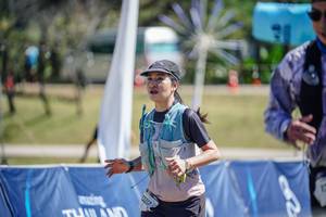 BIB: 
                            <button type="button" onclick="openModal(26582978)" class="btn btn-primary btn-sm float-right btn-popup" data-toggle="modal" data-target=".modal-high-quality">
                        <i class="fas fa-shopping-cart"></i> Add to Cart
                    </button>
                                            <button type="button" onclick="isThisMe(26582978, true)" class="btn btn-success btn-sm float-right btn-popup btn-isme hidden" data-toggle="tooltip" data-placement="bottom" title="นี่คือรูปของคุณใช่ไหม คลิกที่นี่เพื่อเอาเข้าอัลบั้ม">
                        <i class="fas fa-plus"></i> Add to album
                    </button>
                    <button type="button" onclick="isThisMe(26582978, false)" class="btn btn-warning btn-sm float-right btn-popup btn-isnotme hidden">
                        <i class="fas fa-ban"></i> Remove from album
                    </button>