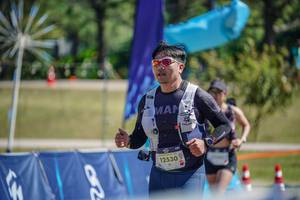 BIB: 
                            <button type="button" onclick="openModal(26577610)" class="btn btn-primary btn-sm float-right btn-popup" data-toggle="modal" data-target=".modal-high-quality">
                        <i class="fas fa-shopping-cart"></i> Add to Cart
                    </button>
                                            <button type="button" onclick="isThisMe(26577610, true)" class="btn btn-success btn-sm float-right btn-popup btn-isme hidden" data-toggle="tooltip" data-placement="bottom" title="นี่คือรูปของคุณใช่ไหม คลิกที่นี่เพื่อเอาเข้าอัลบั้ม">
                        <i class="fas fa-plus"></i> Add to album
                    </button>
                    <button type="button" onclick="isThisMe(26577610, false)" class="btn btn-warning btn-sm float-right btn-popup btn-isnotme hidden">
                        <i class="fas fa-ban"></i> Remove from album
                    </button>