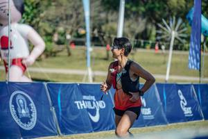 BIB: 
                            <button type="button" onclick="openModal(26689974)" class="btn btn-primary btn-sm float-right btn-popup" data-toggle="modal" data-target=".modal-high-quality">
                        <i class="fas fa-shopping-cart"></i> Add to Cart
                    </button>
                                            <button type="button" onclick="isThisMe(26689974, true)" class="btn btn-success btn-sm float-right btn-popup btn-isme hidden" data-toggle="tooltip" data-placement="bottom" title="นี่คือรูปของคุณใช่ไหม คลิกที่นี่เพื่อเอาเข้าอัลบั้ม">
                        <i class="fas fa-plus"></i> Add to album
                    </button>
                    <button type="button" onclick="isThisMe(26689974, false)" class="btn btn-warning btn-sm float-right btn-popup btn-isnotme hidden">
                        <i class="fas fa-ban"></i> Remove from album
                    </button>