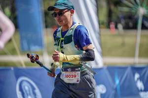 BIB: 
                            <button type="button" onclick="openModal(26577888)" class="btn btn-primary btn-sm float-right btn-popup" data-toggle="modal" data-target=".modal-high-quality">
                        <i class="fas fa-shopping-cart"></i> Add to Cart
                    </button>
                                            <button type="button" onclick="isThisMe(26577888, true)" class="btn btn-success btn-sm float-right btn-popup btn-isme hidden" data-toggle="tooltip" data-placement="bottom" title="นี่คือรูปของคุณใช่ไหม คลิกที่นี่เพื่อเอาเข้าอัลบั้ม">
                        <i class="fas fa-plus"></i> Add to album
                    </button>
                    <button type="button" onclick="isThisMe(26577888, false)" class="btn btn-warning btn-sm float-right btn-popup btn-isnotme hidden">
                        <i class="fas fa-ban"></i> Remove from album
                    </button>