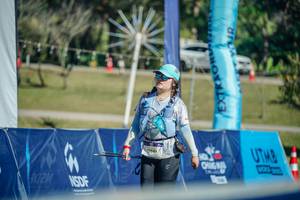 BIB: 
                            <button type="button" onclick="openModal(26615231)" class="btn btn-primary btn-sm float-right btn-popup" data-toggle="modal" data-target=".modal-high-quality">
                        <i class="fas fa-shopping-cart"></i> Add to Cart
                    </button>
                                            <button type="button" onclick="isThisMe(26615231, true)" class="btn btn-success btn-sm float-right btn-popup btn-isme hidden" data-toggle="tooltip" data-placement="bottom" title="นี่คือรูปของคุณใช่ไหม คลิกที่นี่เพื่อเอาเข้าอัลบั้ม">
                        <i class="fas fa-plus"></i> Add to album
                    </button>
                    <button type="button" onclick="isThisMe(26615231, false)" class="btn btn-warning btn-sm float-right btn-popup btn-isnotme hidden">
                        <i class="fas fa-ban"></i> Remove from album
                    </button>