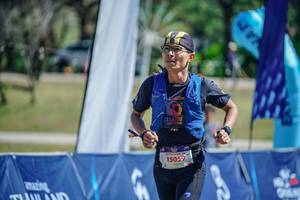 BIB: 
                            <button type="button" onclick="openModal(26573054)" class="btn btn-primary btn-sm float-right btn-popup" data-toggle="modal" data-target=".modal-high-quality">
                        <i class="fas fa-shopping-cart"></i> Add to Cart
                    </button>
                                            <button type="button" onclick="isThisMe(26573054, true)" class="btn btn-success btn-sm float-right btn-popup btn-isme hidden" data-toggle="tooltip" data-placement="bottom" title="นี่คือรูปของคุณใช่ไหม คลิกที่นี่เพื่อเอาเข้าอัลบั้ม">
                        <i class="fas fa-plus"></i> Add to album
                    </button>
                    <button type="button" onclick="isThisMe(26573054, false)" class="btn btn-warning btn-sm float-right btn-popup btn-isnotme hidden">
                        <i class="fas fa-ban"></i> Remove from album
                    </button>