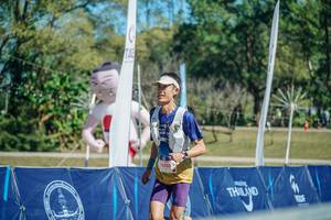 BIB: 
                            <button type="button" onclick="openModal(26696539)" class="btn btn-primary btn-sm float-right btn-popup" data-toggle="modal" data-target=".modal-high-quality">
                        <i class="fas fa-shopping-cart"></i> Add to Cart
                    </button>
                                            <button type="button" onclick="isThisMe(26696539, true)" class="btn btn-success btn-sm float-right btn-popup btn-isme hidden" data-toggle="tooltip" data-placement="bottom" title="นี่คือรูปของคุณใช่ไหม คลิกที่นี่เพื่อเอาเข้าอัลบั้ม">
                        <i class="fas fa-plus"></i> Add to album
                    </button>
                    <button type="button" onclick="isThisMe(26696539, false)" class="btn btn-warning btn-sm float-right btn-popup btn-isnotme hidden">
                        <i class="fas fa-ban"></i> Remove from album
                    </button>