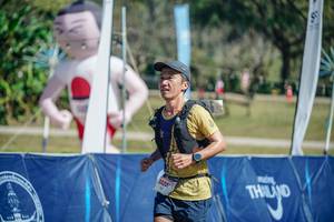 BIB: 
                            <button type="button" onclick="openModal(26697951)" class="btn btn-primary btn-sm float-right btn-popup" data-toggle="modal" data-target=".modal-high-quality">
                        <i class="fas fa-shopping-cart"></i> Add to Cart
                    </button>
                                            <button type="button" onclick="isThisMe(26697951, true)" class="btn btn-success btn-sm float-right btn-popup btn-isme hidden" data-toggle="tooltip" data-placement="bottom" title="นี่คือรูปของคุณใช่ไหม คลิกที่นี่เพื่อเอาเข้าอัลบั้ม">
                        <i class="fas fa-plus"></i> Add to album
                    </button>
                    <button type="button" onclick="isThisMe(26697951, false)" class="btn btn-warning btn-sm float-right btn-popup btn-isnotme hidden">
                        <i class="fas fa-ban"></i> Remove from album
                    </button>