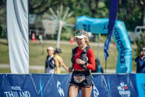 BIB: 
                            <button type="button" onclick="openModal(26698367)" class="btn btn-primary btn-sm float-right btn-popup" data-toggle="modal" data-target=".modal-high-quality">
                        <i class="fas fa-shopping-cart"></i> Add to Cart
                    </button>
                                            <button type="button" onclick="isThisMe(26698367, true)" class="btn btn-success btn-sm float-right btn-popup btn-isme hidden" data-toggle="tooltip" data-placement="bottom" title="นี่คือรูปของคุณใช่ไหม คลิกที่นี่เพื่อเอาเข้าอัลบั้ม">
                        <i class="fas fa-plus"></i> Add to album
                    </button>
                    <button type="button" onclick="isThisMe(26698367, false)" class="btn btn-warning btn-sm float-right btn-popup btn-isnotme hidden">
                        <i class="fas fa-ban"></i> Remove from album
                    </button>