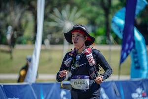 BIB: 
                            <button type="button" onclick="openModal(26572638)" class="btn btn-primary btn-sm float-right btn-popup" data-toggle="modal" data-target=".modal-high-quality">
                        <i class="fas fa-shopping-cart"></i> Add to Cart
                    </button>
                                            <button type="button" onclick="isThisMe(26572638, true)" class="btn btn-success btn-sm float-right btn-popup btn-isme hidden" data-toggle="tooltip" data-placement="bottom" title="นี่คือรูปของคุณใช่ไหม คลิกที่นี่เพื่อเอาเข้าอัลบั้ม">
                        <i class="fas fa-plus"></i> Add to album
                    </button>
                    <button type="button" onclick="isThisMe(26572638, false)" class="btn btn-warning btn-sm float-right btn-popup btn-isnotme hidden">
                        <i class="fas fa-ban"></i> Remove from album
                    </button>