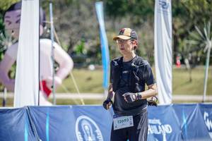 BIB: 
                            <button type="button" onclick="openModal(26584668)" class="btn btn-primary btn-sm float-right btn-popup" data-toggle="modal" data-target=".modal-high-quality">
                        <i class="fas fa-shopping-cart"></i> Add to Cart
                    </button>
                                            <button type="button" onclick="isThisMe(26584668, true)" class="btn btn-success btn-sm float-right btn-popup btn-isme hidden" data-toggle="tooltip" data-placement="bottom" title="นี่คือรูปของคุณใช่ไหม คลิกที่นี่เพื่อเอาเข้าอัลบั้ม">
                        <i class="fas fa-plus"></i> Add to album
                    </button>
                    <button type="button" onclick="isThisMe(26584668, false)" class="btn btn-warning btn-sm float-right btn-popup btn-isnotme hidden">
                        <i class="fas fa-ban"></i> Remove from album
                    </button>