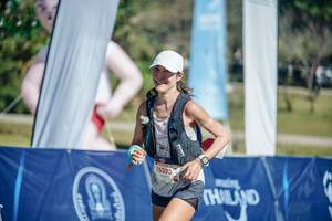 BIB: 
                            <button type="button" onclick="openModal(26689511)" class="btn btn-primary btn-sm float-right btn-popup" data-toggle="modal" data-target=".modal-high-quality">
                        <i class="fas fa-shopping-cart"></i> Add to Cart
                    </button>
                                            <button type="button" onclick="isThisMe(26689511, true)" class="btn btn-success btn-sm float-right btn-popup btn-isme hidden" data-toggle="tooltip" data-placement="bottom" title="นี่คือรูปของคุณใช่ไหม คลิกที่นี่เพื่อเอาเข้าอัลบั้ม">
                        <i class="fas fa-plus"></i> Add to album
                    </button>
                    <button type="button" onclick="isThisMe(26689511, false)" class="btn btn-warning btn-sm float-right btn-popup btn-isnotme hidden">
                        <i class="fas fa-ban"></i> Remove from album
                    </button>