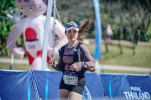 BIB: 
                            <button type="button" onclick="openModal(26570203)" class="btn btn-primary btn-sm float-right btn-popup" data-toggle="modal" data-target=".modal-high-quality">
                        <i class="fas fa-shopping-cart"></i> Add to Cart
                    </button>
                                            <button type="button" onclick="isThisMe(26570203, true)" class="btn btn-success btn-sm float-right btn-popup btn-isme hidden" data-toggle="tooltip" data-placement="bottom" title="นี่คือรูปของคุณใช่ไหม คลิกที่นี่เพื่อเอาเข้าอัลบั้ม">
                        <i class="fas fa-plus"></i> Add to album
                    </button>
                    <button type="button" onclick="isThisMe(26570203, false)" class="btn btn-warning btn-sm float-right btn-popup btn-isnotme hidden">
                        <i class="fas fa-ban"></i> Remove from album
                    </button>