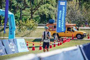 BIB: 
                            <button type="button" onclick="openModal(26602708)" class="btn btn-primary btn-sm float-right btn-popup" data-toggle="modal" data-target=".modal-high-quality">
                        <i class="fas fa-shopping-cart"></i> Add to Cart
                    </button>
                                            <button type="button" onclick="isThisMe(26602708, true)" class="btn btn-success btn-sm float-right btn-popup btn-isme hidden" data-toggle="tooltip" data-placement="bottom" title="นี่คือรูปของคุณใช่ไหม คลิกที่นี่เพื่อเอาเข้าอัลบั้ม">
                        <i class="fas fa-plus"></i> Add to album
                    </button>
                    <button type="button" onclick="isThisMe(26602708, false)" class="btn btn-warning btn-sm float-right btn-popup btn-isnotme hidden">
                        <i class="fas fa-ban"></i> Remove from album
                    </button>