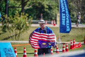 BIB: 
                            <button type="button" onclick="openModal(26577652)" class="btn btn-primary btn-sm float-right btn-popup" data-toggle="modal" data-target=".modal-high-quality">
                        <i class="fas fa-shopping-cart"></i> Add to Cart
                    </button>
                                            <button type="button" onclick="isThisMe(26577652, true)" class="btn btn-success btn-sm float-right btn-popup btn-isme hidden" data-toggle="tooltip" data-placement="bottom" title="นี่คือรูปของคุณใช่ไหม คลิกที่นี่เพื่อเอาเข้าอัลบั้ม">
                        <i class="fas fa-plus"></i> Add to album
                    </button>
                    <button type="button" onclick="isThisMe(26577652, false)" class="btn btn-warning btn-sm float-right btn-popup btn-isnotme hidden">
                        <i class="fas fa-ban"></i> Remove from album
                    </button>