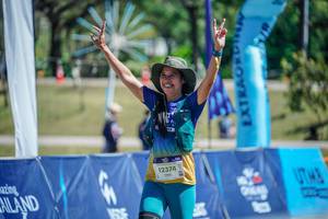 BIB: 
                            <button type="button" onclick="openModal(26698080)" class="btn btn-primary btn-sm float-right btn-popup" data-toggle="modal" data-target=".modal-high-quality">
                        <i class="fas fa-shopping-cart"></i> Add to Cart
                    </button>
                                            <button type="button" onclick="isThisMe(26698080, true)" class="btn btn-success btn-sm float-right btn-popup btn-isme hidden" data-toggle="tooltip" data-placement="bottom" title="นี่คือรูปของคุณใช่ไหม คลิกที่นี่เพื่อเอาเข้าอัลบั้ม">
                        <i class="fas fa-plus"></i> Add to album
                    </button>
                    <button type="button" onclick="isThisMe(26698080, false)" class="btn btn-warning btn-sm float-right btn-popup btn-isnotme hidden">
                        <i class="fas fa-ban"></i> Remove from album
                    </button>