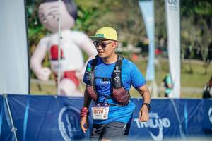 BIB: 
                            <button type="button" onclick="openModal(26609948)" class="btn btn-primary btn-sm float-right btn-popup" data-toggle="modal" data-target=".modal-high-quality">
                        <i class="fas fa-shopping-cart"></i> Add to Cart
                    </button>
                                            <button type="button" onclick="isThisMe(26609948, true)" class="btn btn-success btn-sm float-right btn-popup btn-isme hidden" data-toggle="tooltip" data-placement="bottom" title="นี่คือรูปของคุณใช่ไหม คลิกที่นี่เพื่อเอาเข้าอัลบั้ม">
                        <i class="fas fa-plus"></i> Add to album
                    </button>
                    <button type="button" onclick="isThisMe(26609948, false)" class="btn btn-warning btn-sm float-right btn-popup btn-isnotme hidden">
                        <i class="fas fa-ban"></i> Remove from album
                    </button>