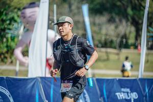 BIB: 
                            <button type="button" onclick="openModal(26694427)" class="btn btn-primary btn-sm float-right btn-popup" data-toggle="modal" data-target=".modal-high-quality">
                        <i class="fas fa-shopping-cart"></i> Add to Cart
                    </button>
                                            <button type="button" onclick="isThisMe(26694427, true)" class="btn btn-success btn-sm float-right btn-popup btn-isme hidden" data-toggle="tooltip" data-placement="bottom" title="นี่คือรูปของคุณใช่ไหม คลิกที่นี่เพื่อเอาเข้าอัลบั้ม">
                        <i class="fas fa-plus"></i> Add to album
                    </button>
                    <button type="button" onclick="isThisMe(26694427, false)" class="btn btn-warning btn-sm float-right btn-popup btn-isnotme hidden">
                        <i class="fas fa-ban"></i> Remove from album
                    </button>