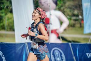 BIB: 
                            <button type="button" onclick="openModal(26613852)" class="btn btn-primary btn-sm float-right btn-popup" data-toggle="modal" data-target=".modal-high-quality">
                        <i class="fas fa-shopping-cart"></i> Add to Cart
                    </button>
                                            <button type="button" onclick="isThisMe(26613852, true)" class="btn btn-success btn-sm float-right btn-popup btn-isme hidden" data-toggle="tooltip" data-placement="bottom" title="นี่คือรูปของคุณใช่ไหม คลิกที่นี่เพื่อเอาเข้าอัลบั้ม">
                        <i class="fas fa-plus"></i> Add to album
                    </button>
                    <button type="button" onclick="isThisMe(26613852, false)" class="btn btn-warning btn-sm float-right btn-popup btn-isnotme hidden">
                        <i class="fas fa-ban"></i> Remove from album
                    </button>