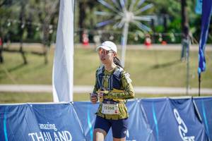 BIB: 
                            <button type="button" onclick="openModal(26583566)" class="btn btn-primary btn-sm float-right btn-popup" data-toggle="modal" data-target=".modal-high-quality">
                        <i class="fas fa-shopping-cart"></i> Add to Cart
                    </button>
                                            <button type="button" onclick="isThisMe(26583566, true)" class="btn btn-success btn-sm float-right btn-popup btn-isme hidden" data-toggle="tooltip" data-placement="bottom" title="นี่คือรูปของคุณใช่ไหม คลิกที่นี่เพื่อเอาเข้าอัลบั้ม">
                        <i class="fas fa-plus"></i> Add to album
                    </button>
                    <button type="button" onclick="isThisMe(26583566, false)" class="btn btn-warning btn-sm float-right btn-popup btn-isnotme hidden">
                        <i class="fas fa-ban"></i> Remove from album
                    </button>