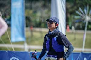 BIB: 
                            <button type="button" onclick="openModal(26571429)" class="btn btn-primary btn-sm float-right btn-popup" data-toggle="modal" data-target=".modal-high-quality">
                        <i class="fas fa-shopping-cart"></i> Add to Cart
                    </button>
                                            <button type="button" onclick="isThisMe(26571429, true)" class="btn btn-success btn-sm float-right btn-popup btn-isme hidden" data-toggle="tooltip" data-placement="bottom" title="นี่คือรูปของคุณใช่ไหม คลิกที่นี่เพื่อเอาเข้าอัลบั้ม">
                        <i class="fas fa-plus"></i> Add to album
                    </button>
                    <button type="button" onclick="isThisMe(26571429, false)" class="btn btn-warning btn-sm float-right btn-popup btn-isnotme hidden">
                        <i class="fas fa-ban"></i> Remove from album
                    </button>