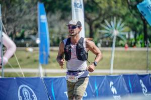 BIB: 
                            <button type="button" onclick="openModal(26570019)" class="btn btn-primary btn-sm float-right btn-popup" data-toggle="modal" data-target=".modal-high-quality">
                        <i class="fas fa-shopping-cart"></i> Add to Cart
                    </button>
                                            <button type="button" onclick="isThisMe(26570019, true)" class="btn btn-success btn-sm float-right btn-popup btn-isme hidden" data-toggle="tooltip" data-placement="bottom" title="นี่คือรูปของคุณใช่ไหม คลิกที่นี่เพื่อเอาเข้าอัลบั้ม">
                        <i class="fas fa-plus"></i> Add to album
                    </button>
                    <button type="button" onclick="isThisMe(26570019, false)" class="btn btn-warning btn-sm float-right btn-popup btn-isnotme hidden">
                        <i class="fas fa-ban"></i> Remove from album
                    </button>