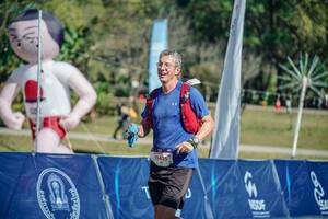 BIB: 
                            <button type="button" onclick="openModal(26688789)" class="btn btn-primary btn-sm float-right btn-popup" data-toggle="modal" data-target=".modal-high-quality">
                        <i class="fas fa-shopping-cart"></i> Add to Cart
                    </button>
                                            <button type="button" onclick="isThisMe(26688789, true)" class="btn btn-success btn-sm float-right btn-popup btn-isme hidden" data-toggle="tooltip" data-placement="bottom" title="นี่คือรูปของคุณใช่ไหม คลิกที่นี่เพื่อเอาเข้าอัลบั้ม">
                        <i class="fas fa-plus"></i> Add to album
                    </button>
                    <button type="button" onclick="isThisMe(26688789, false)" class="btn btn-warning btn-sm float-right btn-popup btn-isnotme hidden">
                        <i class="fas fa-ban"></i> Remove from album
                    </button>