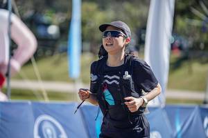 BIB: 
                            <button type="button" onclick="openModal(26595935)" class="btn btn-primary btn-sm float-right btn-popup" data-toggle="modal" data-target=".modal-high-quality">
                        <i class="fas fa-shopping-cart"></i> Add to Cart
                    </button>
                                            <button type="button" onclick="isThisMe(26595935, true)" class="btn btn-success btn-sm float-right btn-popup btn-isme hidden" data-toggle="tooltip" data-placement="bottom" title="นี่คือรูปของคุณใช่ไหม คลิกที่นี่เพื่อเอาเข้าอัลบั้ม">
                        <i class="fas fa-plus"></i> Add to album
                    </button>
                    <button type="button" onclick="isThisMe(26595935, false)" class="btn btn-warning btn-sm float-right btn-popup btn-isnotme hidden">
                        <i class="fas fa-ban"></i> Remove from album
                    </button>