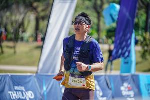 BIB: 
                            <button type="button" onclick="openModal(26593285)" class="btn btn-primary btn-sm float-right btn-popup" data-toggle="modal" data-target=".modal-high-quality">
                        <i class="fas fa-shopping-cart"></i> Add to Cart
                    </button>
                                            <button type="button" onclick="isThisMe(26593285, true)" class="btn btn-success btn-sm float-right btn-popup btn-isme hidden" data-toggle="tooltip" data-placement="bottom" title="นี่คือรูปของคุณใช่ไหม คลิกที่นี่เพื่อเอาเข้าอัลบั้ม">
                        <i class="fas fa-plus"></i> Add to album
                    </button>
                    <button type="button" onclick="isThisMe(26593285, false)" class="btn btn-warning btn-sm float-right btn-popup btn-isnotme hidden">
                        <i class="fas fa-ban"></i> Remove from album
                    </button>