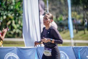 BIB: 
                            <button type="button" onclick="openModal(26597821)" class="btn btn-primary btn-sm float-right btn-popup" data-toggle="modal" data-target=".modal-high-quality">
                        <i class="fas fa-shopping-cart"></i> Add to Cart
                    </button>
                                            <button type="button" onclick="isThisMe(26597821, true)" class="btn btn-success btn-sm float-right btn-popup btn-isme hidden" data-toggle="tooltip" data-placement="bottom" title="นี่คือรูปของคุณใช่ไหม คลิกที่นี่เพื่อเอาเข้าอัลบั้ม">
                        <i class="fas fa-plus"></i> Add to album
                    </button>
                    <button type="button" onclick="isThisMe(26597821, false)" class="btn btn-warning btn-sm float-right btn-popup btn-isnotme hidden">
                        <i class="fas fa-ban"></i> Remove from album
                    </button>