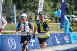 BIB: 
                            <button type="button" onclick="openModal(26578439)" class="btn btn-primary btn-sm float-right btn-popup" data-toggle="modal" data-target=".modal-high-quality">
                        <i class="fas fa-shopping-cart"></i> Add to Cart
                    </button>
                                            <button type="button" onclick="isThisMe(26578439, true)" class="btn btn-success btn-sm float-right btn-popup btn-isme hidden" data-toggle="tooltip" data-placement="bottom" title="นี่คือรูปของคุณใช่ไหม คลิกที่นี่เพื่อเอาเข้าอัลบั้ม">
                        <i class="fas fa-plus"></i> Add to album
                    </button>
                    <button type="button" onclick="isThisMe(26578439, false)" class="btn btn-warning btn-sm float-right btn-popup btn-isnotme hidden">
                        <i class="fas fa-ban"></i> Remove from album
                    </button>