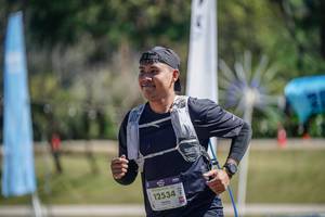 BIB: 
                            <button type="button" onclick="openModal(26576781)" class="btn btn-primary btn-sm float-right btn-popup" data-toggle="modal" data-target=".modal-high-quality">
                        <i class="fas fa-shopping-cart"></i> Add to Cart
                    </button>
                                            <button type="button" onclick="isThisMe(26576781, true)" class="btn btn-success btn-sm float-right btn-popup btn-isme hidden" data-toggle="tooltip" data-placement="bottom" title="นี่คือรูปของคุณใช่ไหม คลิกที่นี่เพื่อเอาเข้าอัลบั้ม">
                        <i class="fas fa-plus"></i> Add to album
                    </button>
                    <button type="button" onclick="isThisMe(26576781, false)" class="btn btn-warning btn-sm float-right btn-popup btn-isnotme hidden">
                        <i class="fas fa-ban"></i> Remove from album
                    </button>