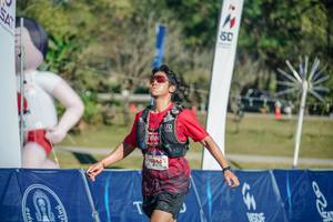 BIB: 
                            <button type="button" onclick="openModal(26610686)" class="btn btn-primary btn-sm float-right btn-popup" data-toggle="modal" data-target=".modal-high-quality">
                        <i class="fas fa-shopping-cart"></i> Add to Cart
                    </button>
                                            <button type="button" onclick="isThisMe(26610686, true)" class="btn btn-success btn-sm float-right btn-popup btn-isme hidden" data-toggle="tooltip" data-placement="bottom" title="นี่คือรูปของคุณใช่ไหม คลิกที่นี่เพื่อเอาเข้าอัลบั้ม">
                        <i class="fas fa-plus"></i> Add to album
                    </button>
                    <button type="button" onclick="isThisMe(26610686, false)" class="btn btn-warning btn-sm float-right btn-popup btn-isnotme hidden">
                        <i class="fas fa-ban"></i> Remove from album
                    </button>