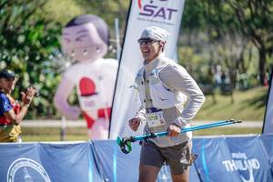 BIB: 
                            <button type="button" onclick="openModal(26702009)" class="btn btn-primary btn-sm float-right btn-popup" data-toggle="modal" data-target=".modal-high-quality">
                        <i class="fas fa-shopping-cart"></i> Add to Cart
                    </button>
                                            <button type="button" onclick="isThisMe(26702009, true)" class="btn btn-success btn-sm float-right btn-popup btn-isme hidden" data-toggle="tooltip" data-placement="bottom" title="นี่คือรูปของคุณใช่ไหม คลิกที่นี่เพื่อเอาเข้าอัลบั้ม">
                        <i class="fas fa-plus"></i> Add to album
                    </button>
                    <button type="button" onclick="isThisMe(26702009, false)" class="btn btn-warning btn-sm float-right btn-popup btn-isnotme hidden">
                        <i class="fas fa-ban"></i> Remove from album
                    </button>