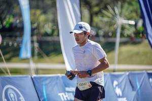 BIB: 
                            <button type="button" onclick="openModal(26600731)" class="btn btn-primary btn-sm float-right btn-popup" data-toggle="modal" data-target=".modal-high-quality">
                        <i class="fas fa-shopping-cart"></i> Add to Cart
                    </button>
                                            <button type="button" onclick="isThisMe(26600731, true)" class="btn btn-success btn-sm float-right btn-popup btn-isme hidden" data-toggle="tooltip" data-placement="bottom" title="นี่คือรูปของคุณใช่ไหม คลิกที่นี่เพื่อเอาเข้าอัลบั้ม">
                        <i class="fas fa-plus"></i> Add to album
                    </button>
                    <button type="button" onclick="isThisMe(26600731, false)" class="btn btn-warning btn-sm float-right btn-popup btn-isnotme hidden">
                        <i class="fas fa-ban"></i> Remove from album
                    </button>