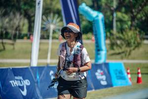 BIB: 
                            <button type="button" onclick="openModal(26697322)" class="btn btn-primary btn-sm float-right btn-popup" data-toggle="modal" data-target=".modal-high-quality">
                        <i class="fas fa-shopping-cart"></i> Add to Cart
                    </button>
                                            <button type="button" onclick="isThisMe(26697322, true)" class="btn btn-success btn-sm float-right btn-popup btn-isme hidden" data-toggle="tooltip" data-placement="bottom" title="นี่คือรูปของคุณใช่ไหม คลิกที่นี่เพื่อเอาเข้าอัลบั้ม">
                        <i class="fas fa-plus"></i> Add to album
                    </button>
                    <button type="button" onclick="isThisMe(26697322, false)" class="btn btn-warning btn-sm float-right btn-popup btn-isnotme hidden">
                        <i class="fas fa-ban"></i> Remove from album
                    </button>