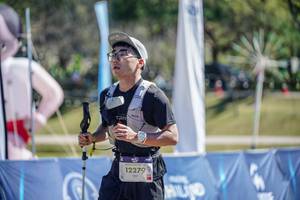 BIB: 
                            <button type="button" onclick="openModal(26596252)" class="btn btn-primary btn-sm float-right btn-popup" data-toggle="modal" data-target=".modal-high-quality">
                        <i class="fas fa-shopping-cart"></i> Add to Cart
                    </button>
                                            <button type="button" onclick="isThisMe(26596252, true)" class="btn btn-success btn-sm float-right btn-popup btn-isme hidden" data-toggle="tooltip" data-placement="bottom" title="นี่คือรูปของคุณใช่ไหม คลิกที่นี่เพื่อเอาเข้าอัลบั้ม">
                        <i class="fas fa-plus"></i> Add to album
                    </button>
                    <button type="button" onclick="isThisMe(26596252, false)" class="btn btn-warning btn-sm float-right btn-popup btn-isnotme hidden">
                        <i class="fas fa-ban"></i> Remove from album
                    </button>