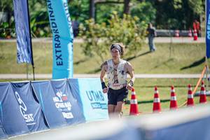 BIB: 
                            <button type="button" onclick="openModal(26598505)" class="btn btn-primary btn-sm float-right btn-popup" data-toggle="modal" data-target=".modal-high-quality">
                        <i class="fas fa-shopping-cart"></i> Add to Cart
                    </button>
                                            <button type="button" onclick="isThisMe(26598505, true)" class="btn btn-success btn-sm float-right btn-popup btn-isme hidden" data-toggle="tooltip" data-placement="bottom" title="นี่คือรูปของคุณใช่ไหม คลิกที่นี่เพื่อเอาเข้าอัลบั้ม">
                        <i class="fas fa-plus"></i> Add to album
                    </button>
                    <button type="button" onclick="isThisMe(26598505, false)" class="btn btn-warning btn-sm float-right btn-popup btn-isnotme hidden">
                        <i class="fas fa-ban"></i> Remove from album
                    </button>