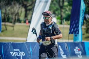 BIB: 
                            <button type="button" onclick="openModal(26690680)" class="btn btn-primary btn-sm float-right btn-popup" data-toggle="modal" data-target=".modal-high-quality">
                        <i class="fas fa-shopping-cart"></i> Add to Cart
                    </button>
                                            <button type="button" onclick="isThisMe(26690680, true)" class="btn btn-success btn-sm float-right btn-popup btn-isme hidden" data-toggle="tooltip" data-placement="bottom" title="นี่คือรูปของคุณใช่ไหม คลิกที่นี่เพื่อเอาเข้าอัลบั้ม">
                        <i class="fas fa-plus"></i> Add to album
                    </button>
                    <button type="button" onclick="isThisMe(26690680, false)" class="btn btn-warning btn-sm float-right btn-popup btn-isnotme hidden">
                        <i class="fas fa-ban"></i> Remove from album
                    </button>