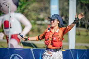 BIB: 
                            <button type="button" onclick="openModal(26610221)" class="btn btn-primary btn-sm float-right btn-popup" data-toggle="modal" data-target=".modal-high-quality">
                        <i class="fas fa-shopping-cart"></i> Add to Cart
                    </button>
                                            <button type="button" onclick="isThisMe(26610221, true)" class="btn btn-success btn-sm float-right btn-popup btn-isme hidden" data-toggle="tooltip" data-placement="bottom" title="นี่คือรูปของคุณใช่ไหม คลิกที่นี่เพื่อเอาเข้าอัลบั้ม">
                        <i class="fas fa-plus"></i> Add to album
                    </button>
                    <button type="button" onclick="isThisMe(26610221, false)" class="btn btn-warning btn-sm float-right btn-popup btn-isnotme hidden">
                        <i class="fas fa-ban"></i> Remove from album
                    </button>